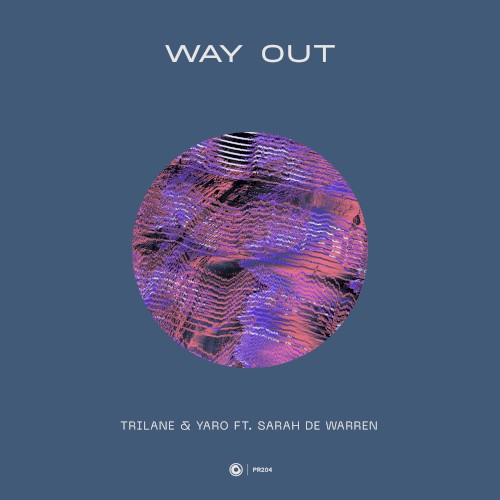 Way Out
