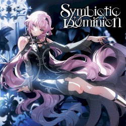 Symbiotic Dominion