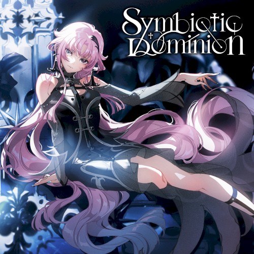 Symbiotic Dominion