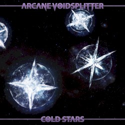 Cold Stars