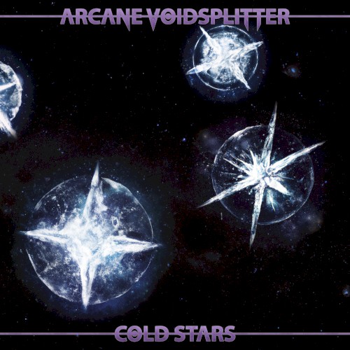 Cold Stars