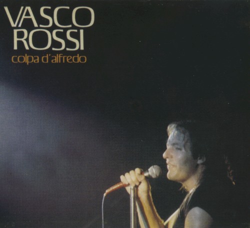 Colpa d’Alfredo