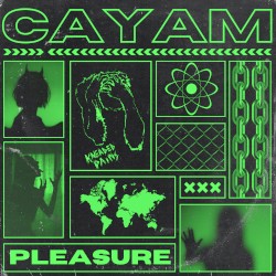 Pleasure