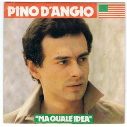 Ma quale idea / Lezione d’amore