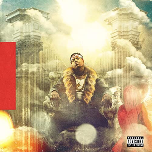 Lord Rocka