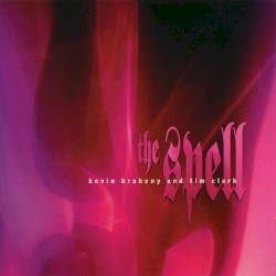 The Spell