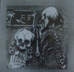 Horror Electronics