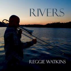 Rivers