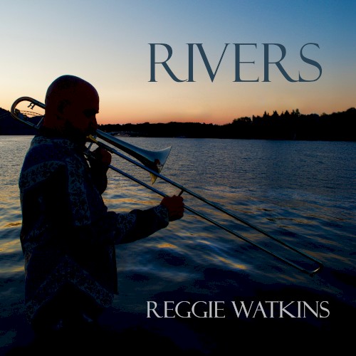 Rivers