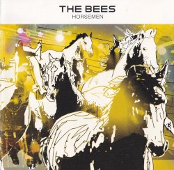Horsemen