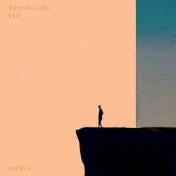 Colors