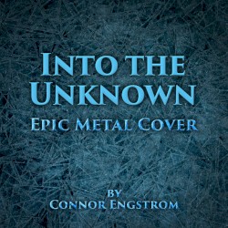 Into the Unknown