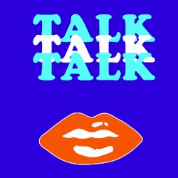 Talk (Kaneda Remix)
