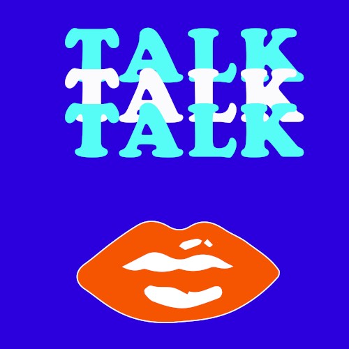 Talk (Kaneda Remix)