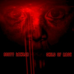 Child of Rage