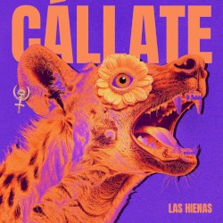 Cállate