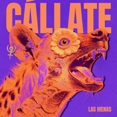 Cállate