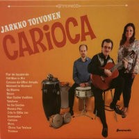 Carioca