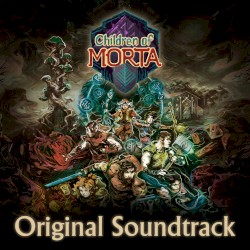 Children of Morta