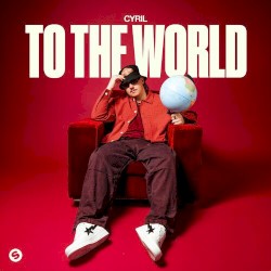 To the World (extended mix)