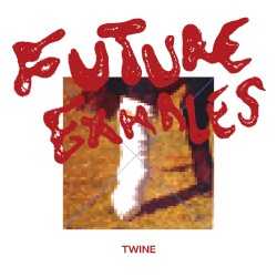 Future Exhales