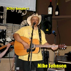 Roughshod Records CD Sampler No.3