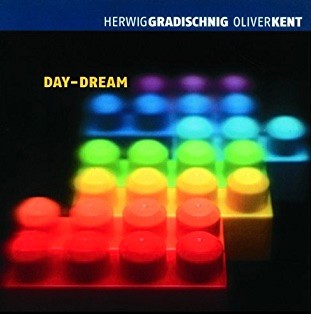 Day-Dream