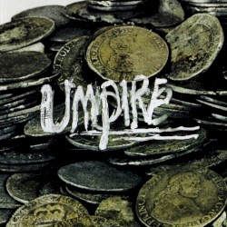 Umpire
