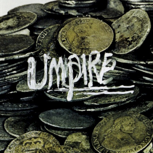 Umpire