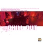 Chill Out
