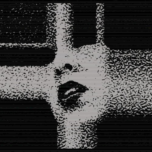Desire, Denial and Paramania