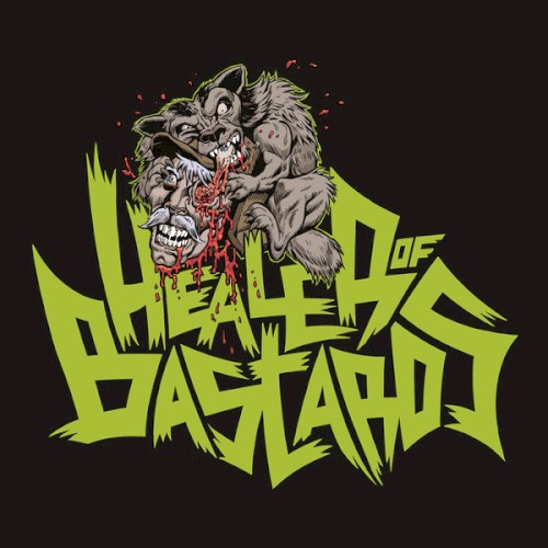Healer of Bastards
