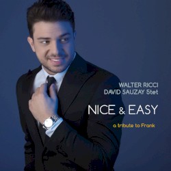 Nice & Easy