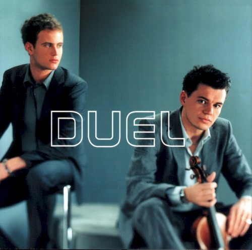 Duel