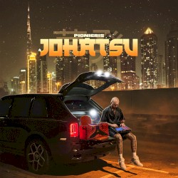 Johatsu