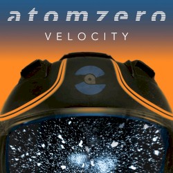 Velocity