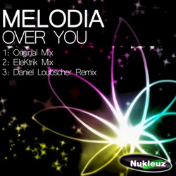 Over You