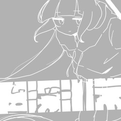 超深淵帯