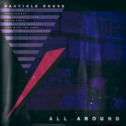 All Around