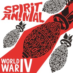 World War IV
