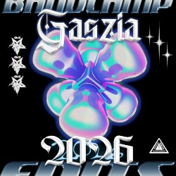 Bandcamp Edits 2026