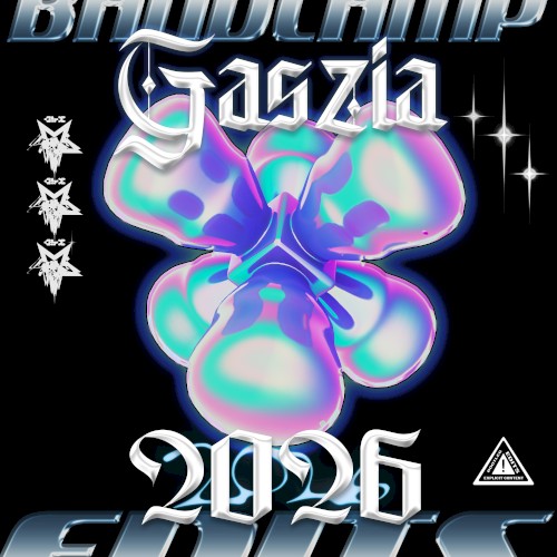 Bandcamp Edits 2026