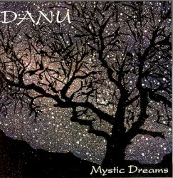Mystic Dreams