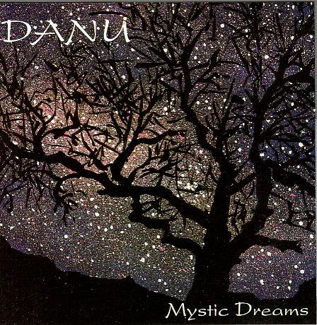 Mystic Dreams