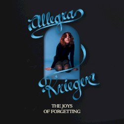 The Joys of Forgetting
