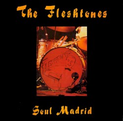 Soul Madrid