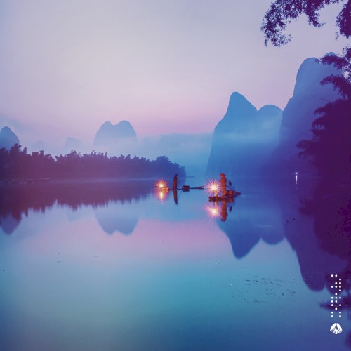 Mystic