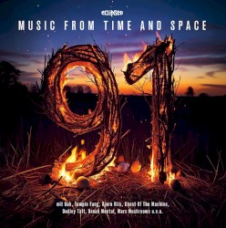 Music From Time and Space, Vol. 91