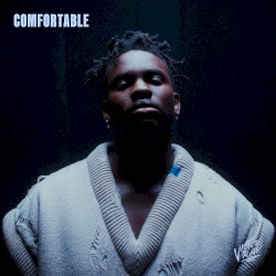 Comfortable