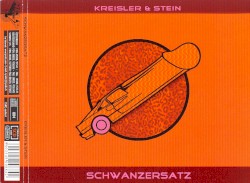 Schwanzersatz